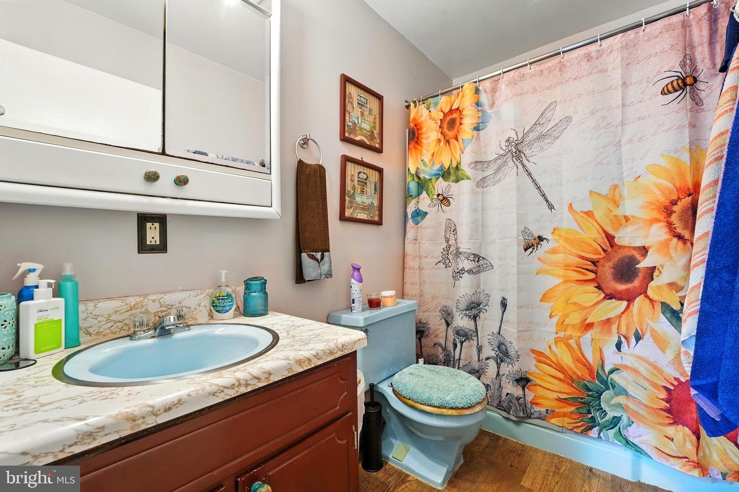 12101 GREENWOOD RD, ORANGE, Virginia 22960, 3 Bedrooms Bedrooms, ,2 BathroomsBathrooms,Residential,For sale,12101 GREENWOOD RD,VAOR2010452 MLS # VAOR2010452