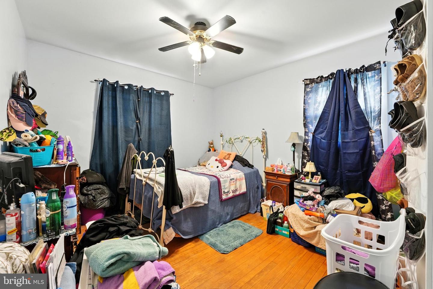 12101 GREENWOOD RD, ORANGE, Virginia 22960, 3 Bedrooms Bedrooms, ,2 BathroomsBathrooms,Residential,For sale,12101 GREENWOOD RD,VAOR2010452 MLS # VAOR2010452