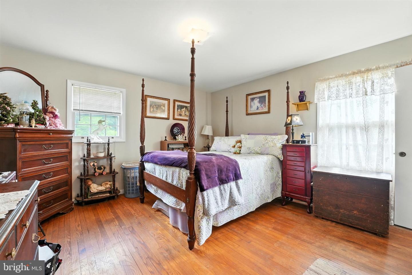 12101 GREENWOOD RD, ORANGE, Virginia 22960, 3 Bedrooms Bedrooms, ,2 BathroomsBathrooms,Residential,For sale,12101 GREENWOOD RD,VAOR2010452 MLS # VAOR2010452
