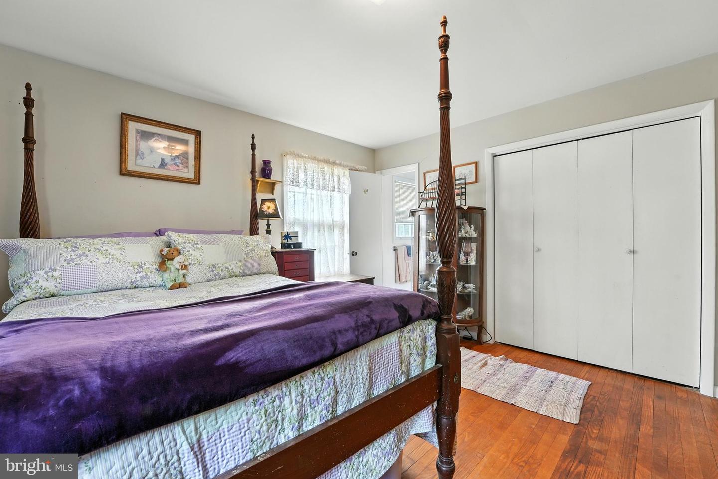 12101 GREENWOOD RD, ORANGE, Virginia 22960, 3 Bedrooms Bedrooms, ,2 BathroomsBathrooms,Residential,For sale,12101 GREENWOOD RD,VAOR2010452 MLS # VAOR2010452