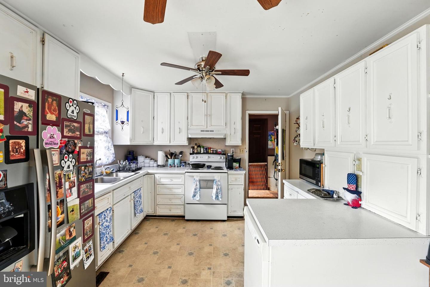 12101 GREENWOOD RD, ORANGE, Virginia 22960, 3 Bedrooms Bedrooms, ,2 BathroomsBathrooms,Residential,For sale,12101 GREENWOOD RD,VAOR2010452 MLS # VAOR2010452