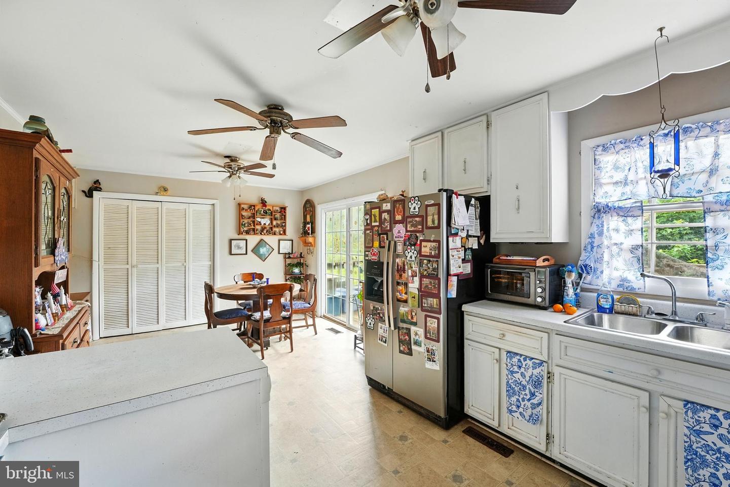 12101 GREENWOOD RD, ORANGE, Virginia 22960, 3 Bedrooms Bedrooms, ,2 BathroomsBathrooms,Residential,For sale,12101 GREENWOOD RD,VAOR2010452 MLS # VAOR2010452