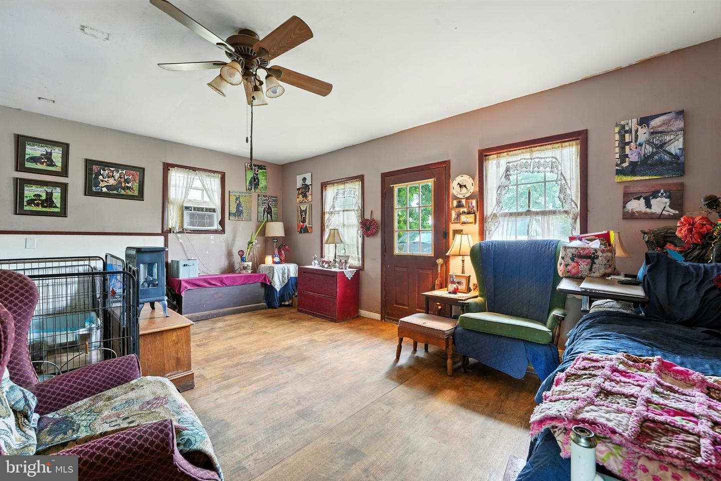 12101 GREENWOOD RD, ORANGE, Virginia 22960, 3 Bedrooms Bedrooms, ,2 BathroomsBathrooms,Residential,For sale,12101 GREENWOOD RD,VAOR2010452 MLS # VAOR2010452