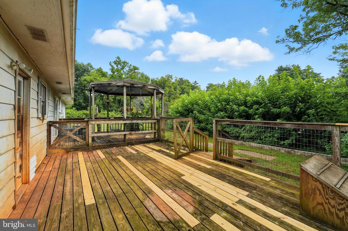 12101 GREENWOOD RD, ORANGE, Virginia 22960, 3 Bedrooms Bedrooms, ,2 BathroomsBathrooms,Residential,For sale,12101 GREENWOOD RD,VAOR2010452 MLS # VAOR2010452