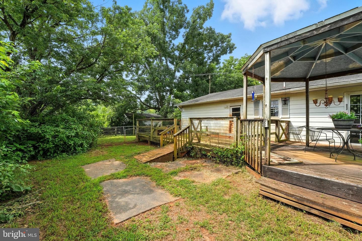 12101 GREENWOOD RD, ORANGE, Virginia 22960, 3 Bedrooms Bedrooms, ,2 BathroomsBathrooms,Residential,For sale,12101 GREENWOOD RD,VAOR2010452 MLS # VAOR2010452