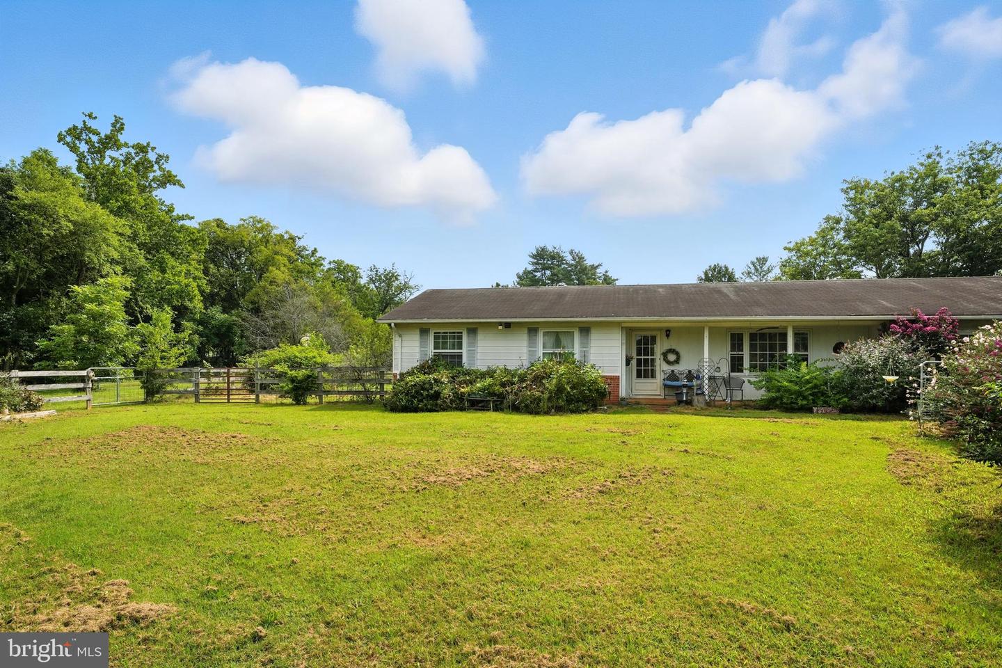 12101 GREENWOOD RD, ORANGE, Virginia 22960, 3 Bedrooms Bedrooms, ,2 BathroomsBathrooms,Residential,For sale,12101 GREENWOOD RD,VAOR2010452 MLS # VAOR2010452
