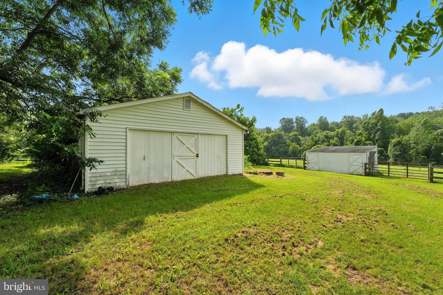 12101 GREENWOOD RD, ORANGE, Virginia 22960, 3 Bedrooms Bedrooms, ,2 BathroomsBathrooms,Residential,For sale,12101 GREENWOOD RD,VAOR2010452 MLS # VAOR2010452