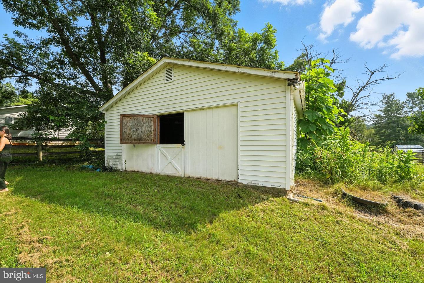 12101 GREENWOOD RD, ORANGE, Virginia 22960, 3 Bedrooms Bedrooms, ,2 BathroomsBathrooms,Residential,For sale,12101 GREENWOOD RD,VAOR2010452 MLS # VAOR2010452