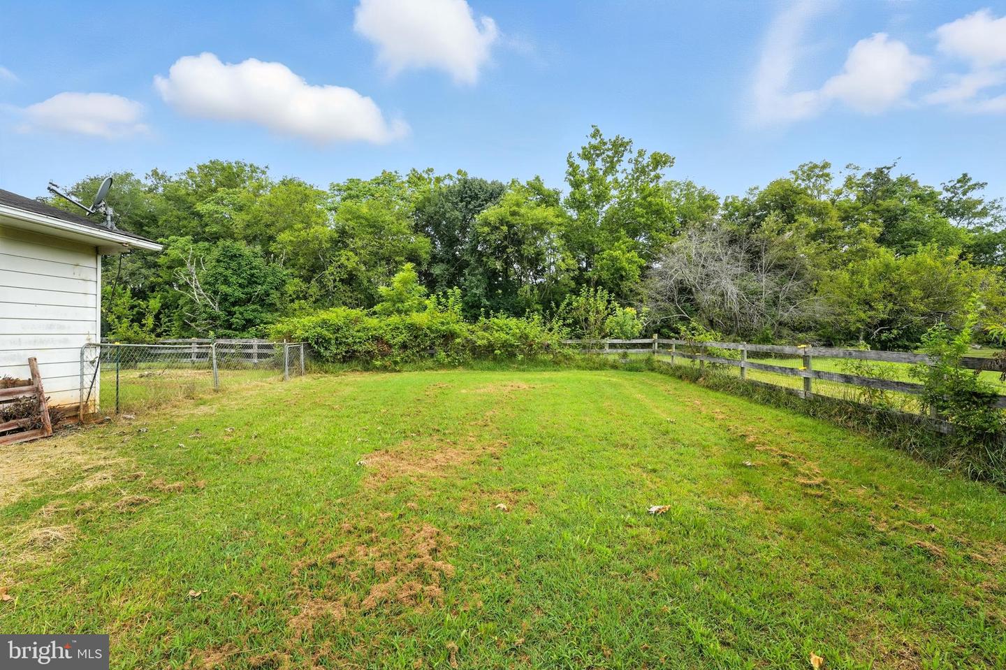 12101 GREENWOOD RD, ORANGE, Virginia 22960, 3 Bedrooms Bedrooms, ,2 BathroomsBathrooms,Residential,For sale,12101 GREENWOOD RD,VAOR2010452 MLS # VAOR2010452