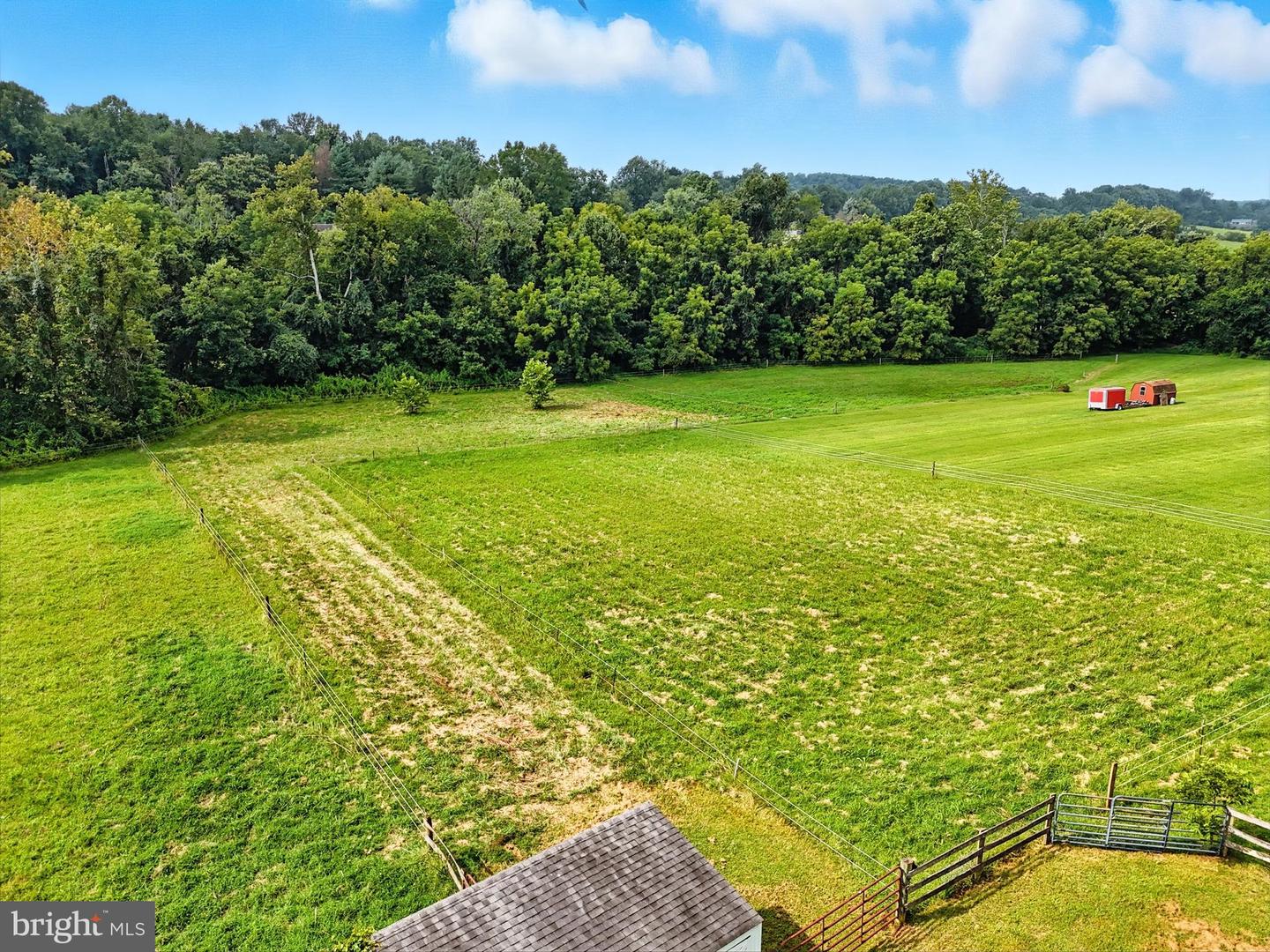 12101 GREENWOOD RD, ORANGE, Virginia 22960, 3 Bedrooms Bedrooms, ,2 BathroomsBathrooms,Residential,For sale,12101 GREENWOOD RD,VAOR2010452 MLS # VAOR2010452