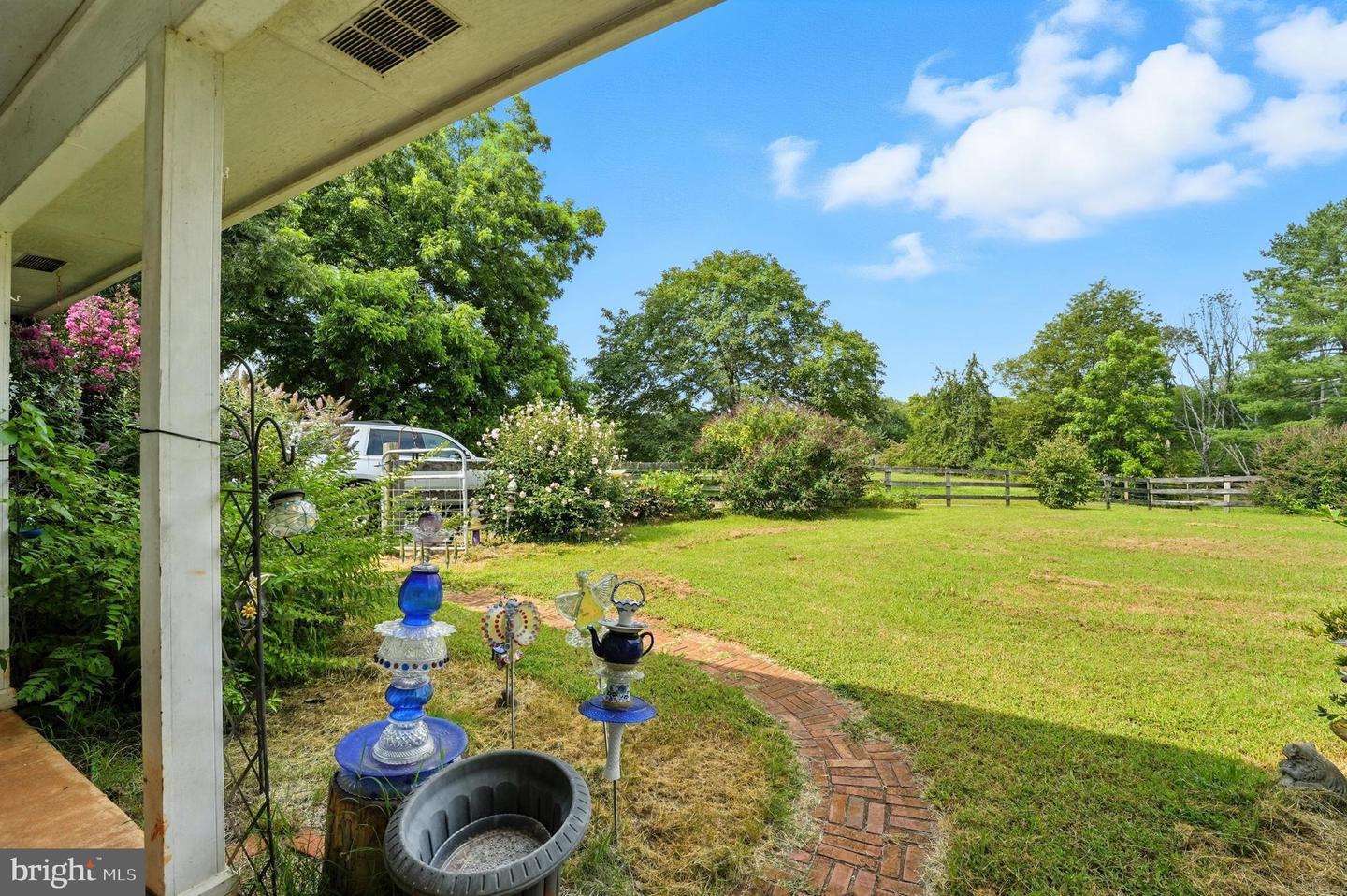 12101 GREENWOOD RD, ORANGE, Virginia 22960, 3 Bedrooms Bedrooms, ,2 BathroomsBathrooms,Residential,For sale,12101 GREENWOOD RD,VAOR2010452 MLS # VAOR2010452