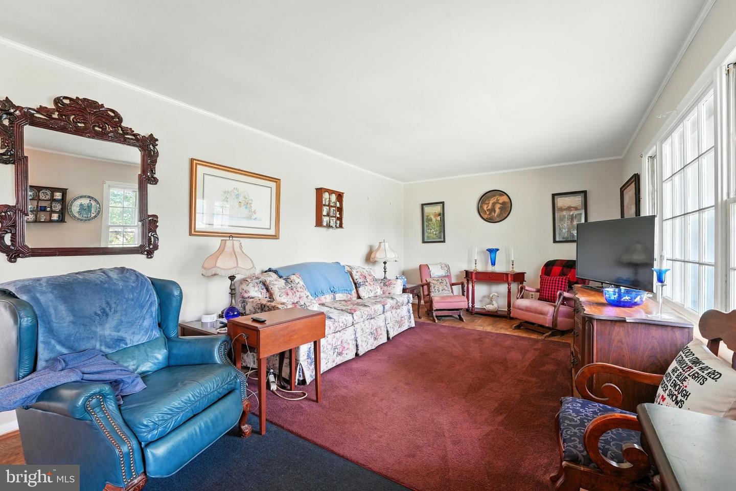 12101 GREENWOOD RD, ORANGE, Virginia 22960, 3 Bedrooms Bedrooms, ,2 BathroomsBathrooms,Residential,For sale,12101 GREENWOOD RD,VAOR2010452 MLS # VAOR2010452