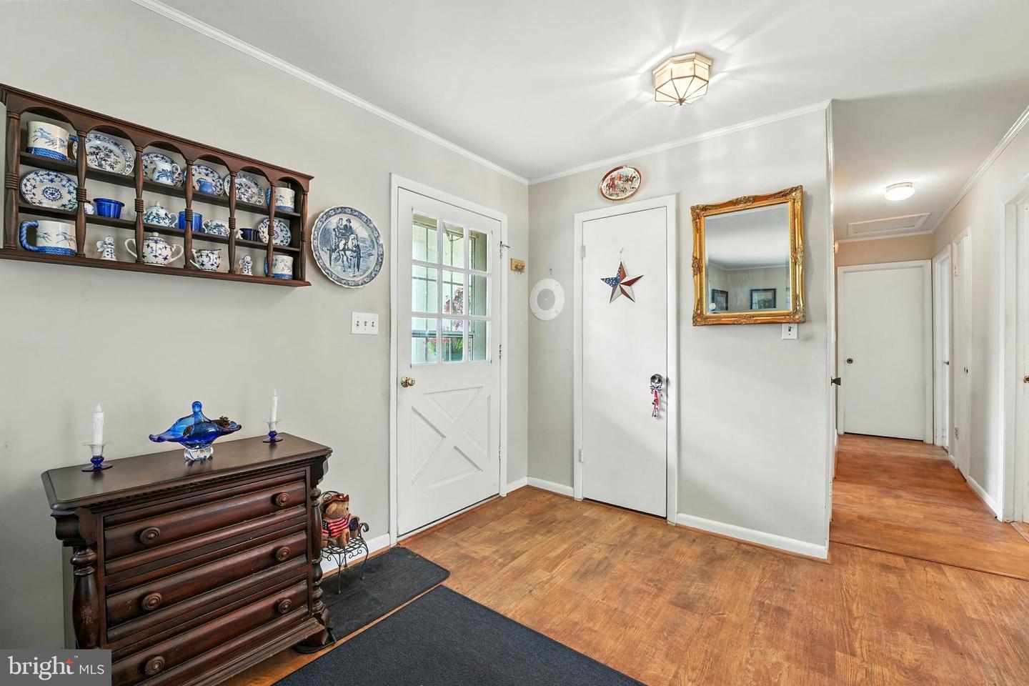 12101 GREENWOOD RD, ORANGE, Virginia 22960, 3 Bedrooms Bedrooms, ,2 BathroomsBathrooms,Residential,For sale,12101 GREENWOOD RD,VAOR2010452 MLS # VAOR2010452