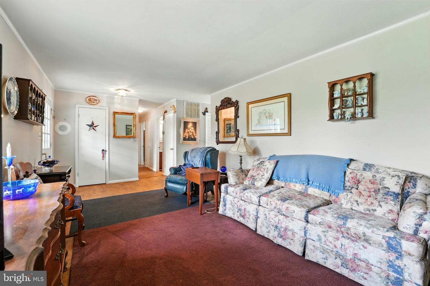 12101 GREENWOOD RD, ORANGE, Virginia 22960, 3 Bedrooms Bedrooms, ,2 BathroomsBathrooms,Residential,For sale,12101 GREENWOOD RD,VAOR2010452 MLS # VAOR2010452