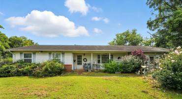 12101 GREENWOOD RD, ORANGE, Virginia 22960, 3 Bedrooms Bedrooms, ,2 BathroomsBathrooms,Residential,For sale,12101 GREENWOOD RD,VAOR2010452 MLS # VAOR2010452