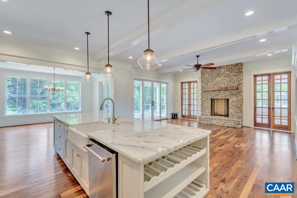 3962 B IVY RD, CHARLOTTESVILLE, Virginia 22903, 7 Bedrooms Bedrooms, ,4 BathroomsBathrooms,Residential,For sale,3962 B IVY RD,667713 MLS # 667713