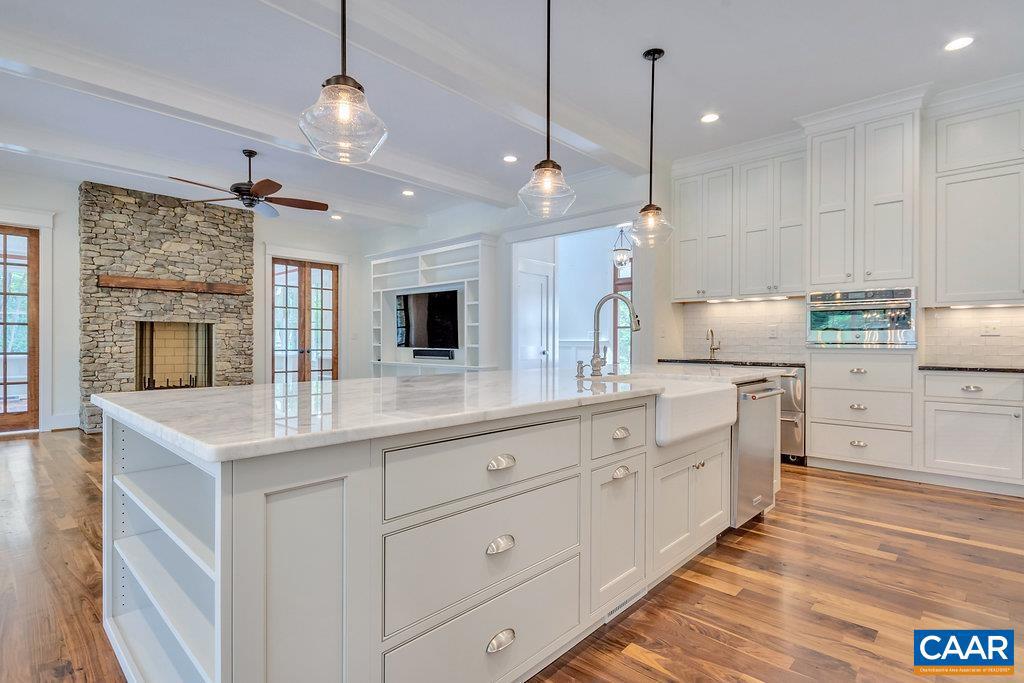 3962 B IVY RD, CHARLOTTESVILLE, Virginia 22903, 7 Bedrooms Bedrooms, ,4 BathroomsBathrooms,Residential,For sale,3962 B IVY RD,667713 MLS # 667713