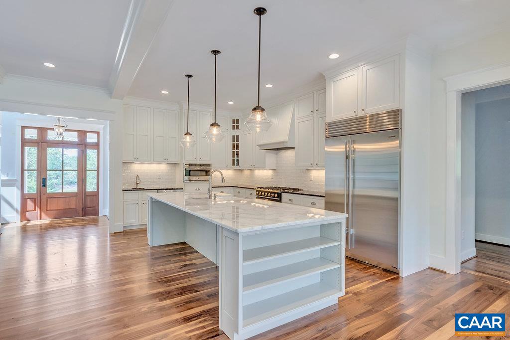 3962 B IVY RD, CHARLOTTESVILLE, Virginia 22903, 7 Bedrooms Bedrooms, ,4 BathroomsBathrooms,Residential,For sale,3962 B IVY RD,667713 MLS # 667713