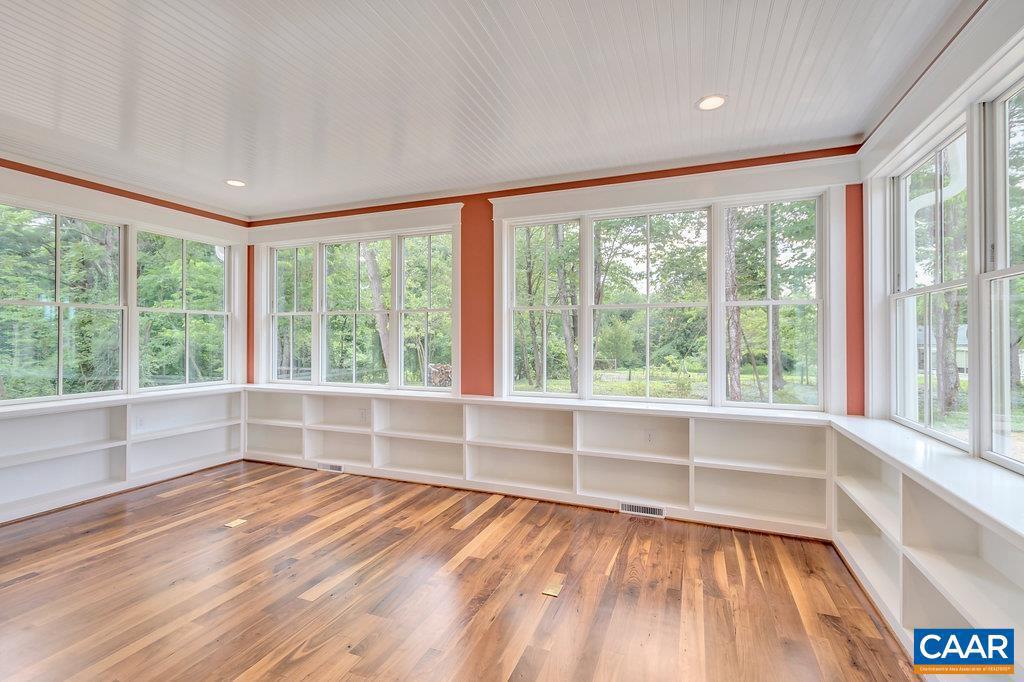 3962 B IVY RD, CHARLOTTESVILLE, Virginia 22903, 7 Bedrooms Bedrooms, ,4 BathroomsBathrooms,Residential,For sale,3962 B IVY RD,667713 MLS # 667713