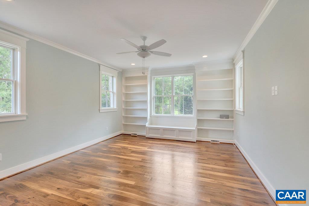 3962 B IVY RD, CHARLOTTESVILLE, Virginia 22903, 7 Bedrooms Bedrooms, ,4 BathroomsBathrooms,Residential,For sale,3962 B IVY RD,667713 MLS # 667713
