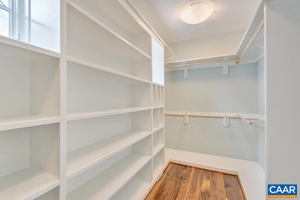 3962 B IVY RD, CHARLOTTESVILLE, Virginia 22903, 7 Bedrooms Bedrooms, ,4 BathroomsBathrooms,Residential,For sale,3962 B IVY RD,667713 MLS # 667713