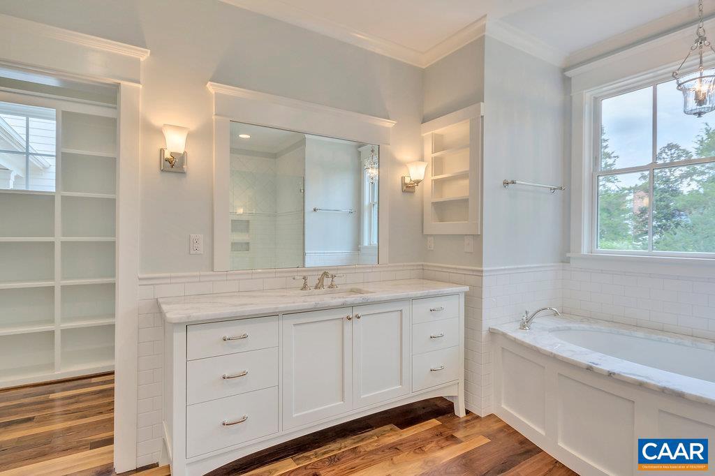 3962 B IVY RD, CHARLOTTESVILLE, Virginia 22903, 7 Bedrooms Bedrooms, ,4 BathroomsBathrooms,Residential,For sale,3962 B IVY RD,667713 MLS # 667713
