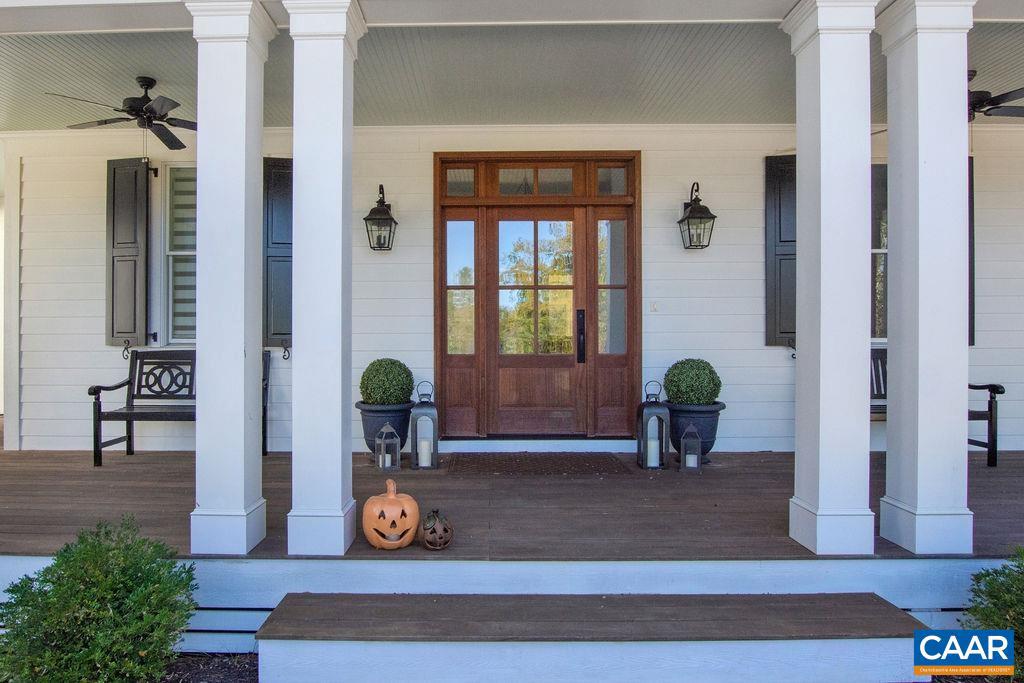 3962 B IVY RD, CHARLOTTESVILLE, Virginia 22903, 7 Bedrooms Bedrooms, ,4 BathroomsBathrooms,Residential,For sale,3962 B IVY RD,667713 MLS # 667713