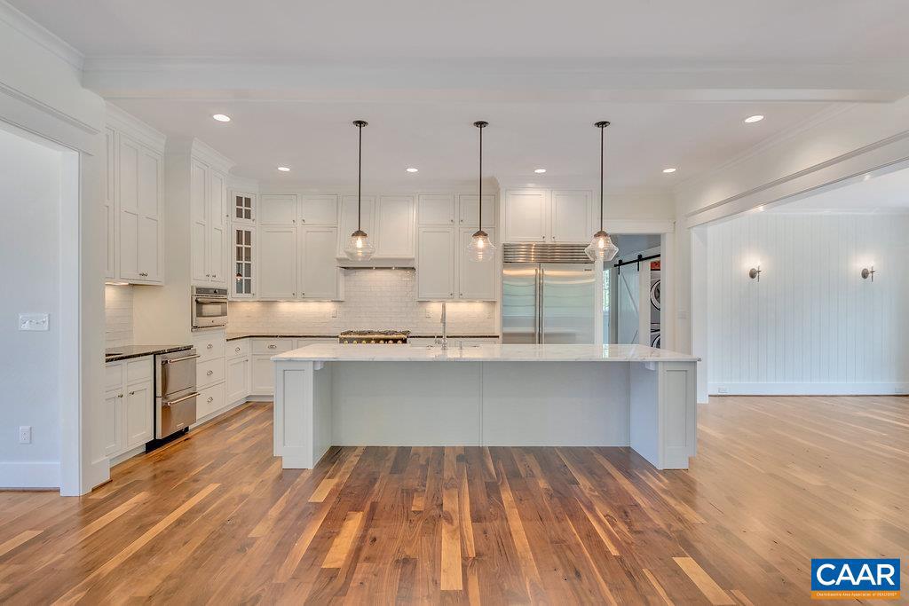 3962 B IVY RD, CHARLOTTESVILLE, Virginia 22903, 7 Bedrooms Bedrooms, ,4 BathroomsBathrooms,Residential,For sale,3962 B IVY RD,667713 MLS # 667713