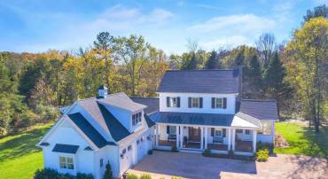 3962 B IVY RD, CHARLOTTESVILLE, Virginia 22903, 7 Bedrooms Bedrooms, ,4 BathroomsBathrooms,Residential,For sale,3962 B IVY RD,667713 MLS # 667713