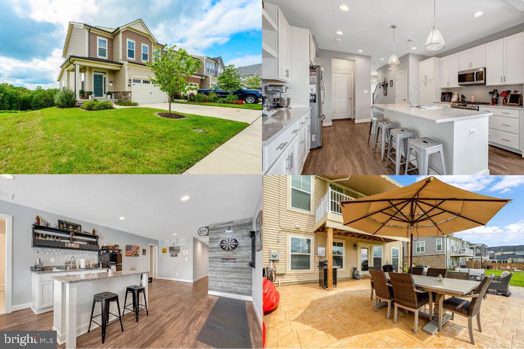 241 SMOKEBUSH DR, STAFFORD, Virginia 22554, 4 Bedrooms Bedrooms, ,3 BathroomsBathrooms,Residential,For sale,241 SMOKEBUSH DR,VAST2041716 MLS # VAST2041716