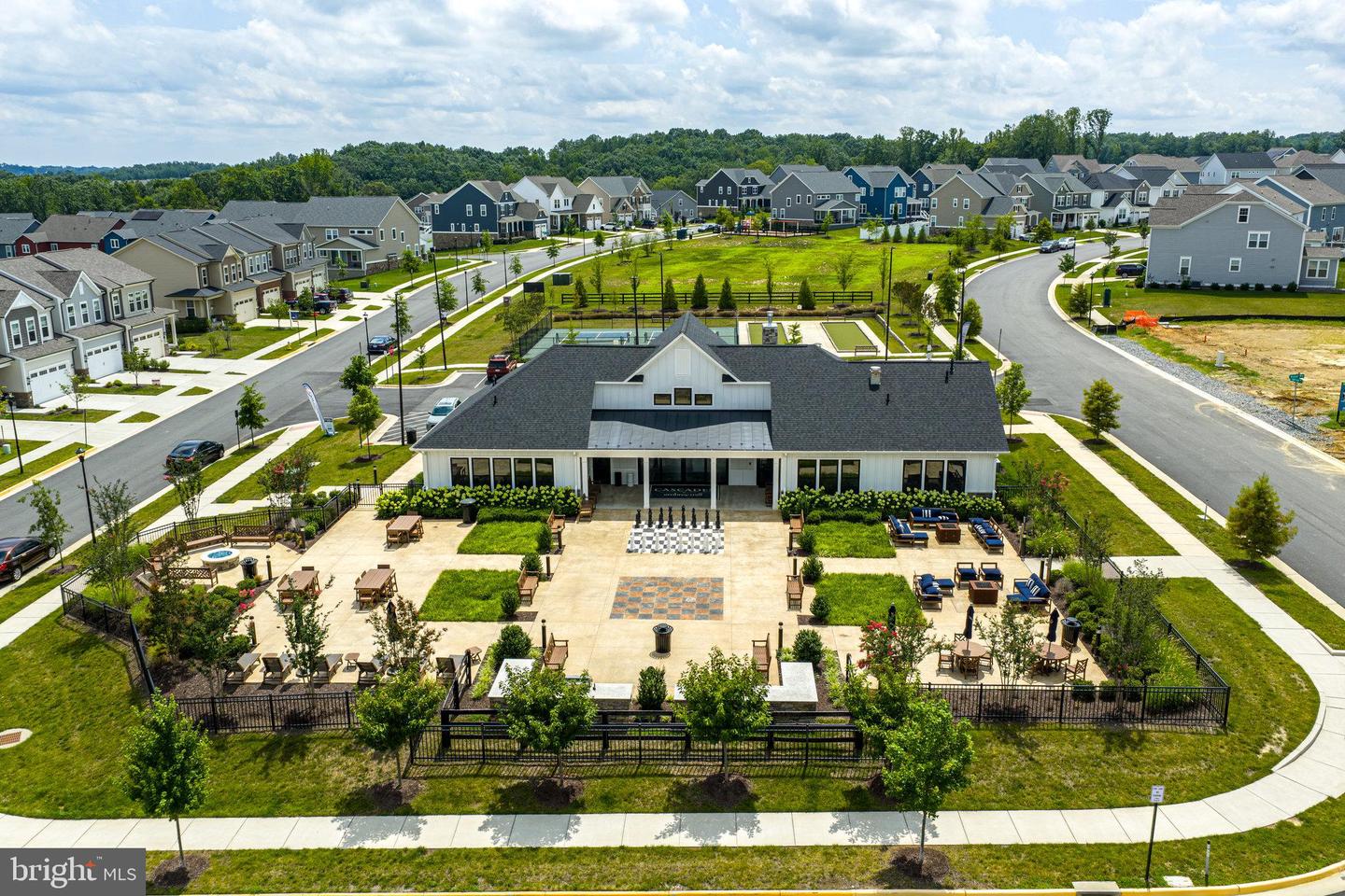 241 SMOKEBUSH DR, STAFFORD, Virginia 22554, 4 Bedrooms Bedrooms, ,3 BathroomsBathrooms,Residential,For sale,241 SMOKEBUSH DR,VAST2041716 MLS # VAST2041716
