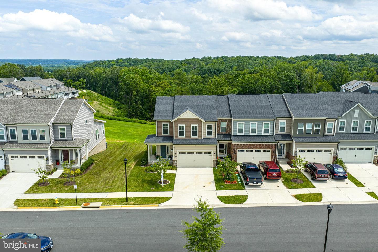 241 SMOKEBUSH DR, STAFFORD, Virginia 22554, 4 Bedrooms Bedrooms, ,3 BathroomsBathrooms,Residential,For sale,241 SMOKEBUSH DR,VAST2041716 MLS # VAST2041716