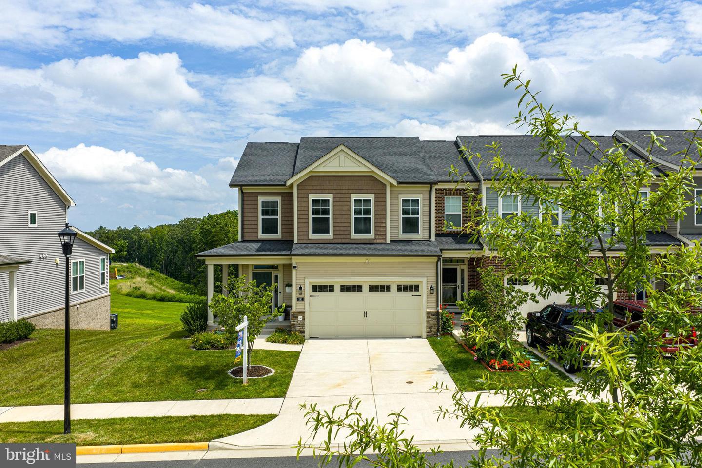 241 SMOKEBUSH DR, STAFFORD, Virginia 22554, 4 Bedrooms Bedrooms, ,3 BathroomsBathrooms,Residential,For sale,241 SMOKEBUSH DR,VAST2041716 MLS # VAST2041716