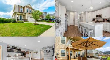 241 SMOKEBUSH DR, STAFFORD, Virginia 22554, 4 Bedrooms Bedrooms, ,3 BathroomsBathrooms,Residential,For sale,241 SMOKEBUSH DR,VAST2041716 MLS # VAST2041716