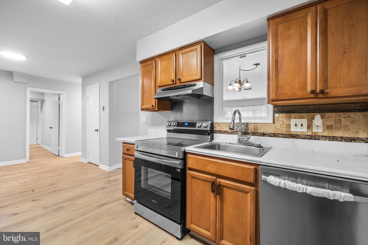 3824 PERSIMMON CIR, FAIRFAX, Virginia 22031, 2 Bedrooms Bedrooms, ,2 BathroomsBathrooms,Residential,For sale,3824 PERSIMMON CIR,VAFX2260624 MLS # VAFX2260624