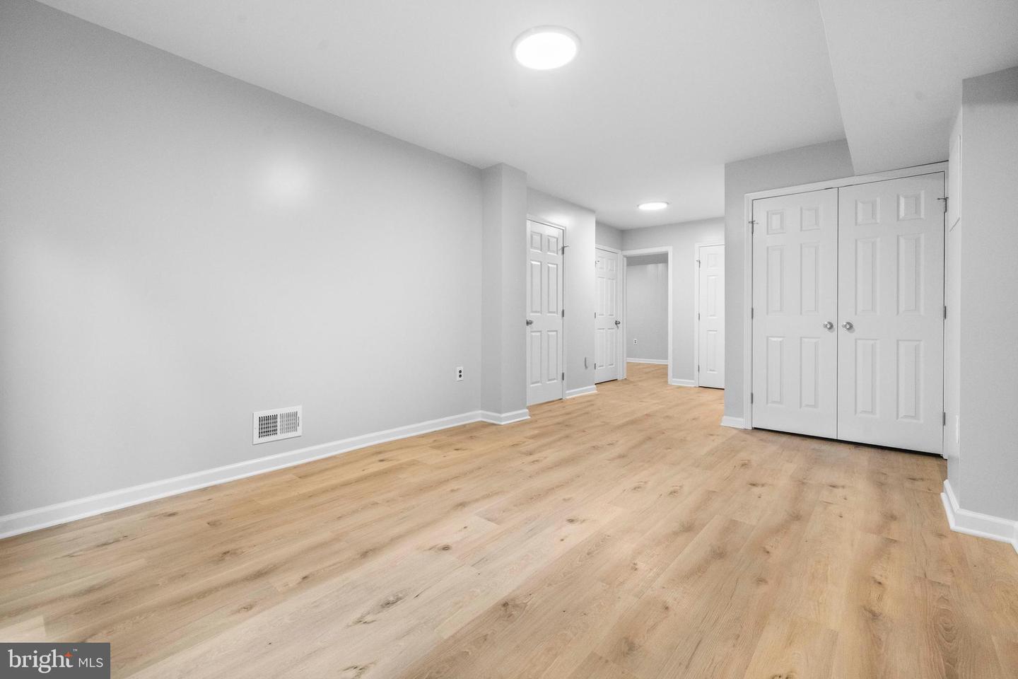 3824 PERSIMMON CIR, FAIRFAX, Virginia 22031, 2 Bedrooms Bedrooms, ,2 BathroomsBathrooms,Residential,For sale,3824 PERSIMMON CIR,VAFX2260624 MLS # VAFX2260624