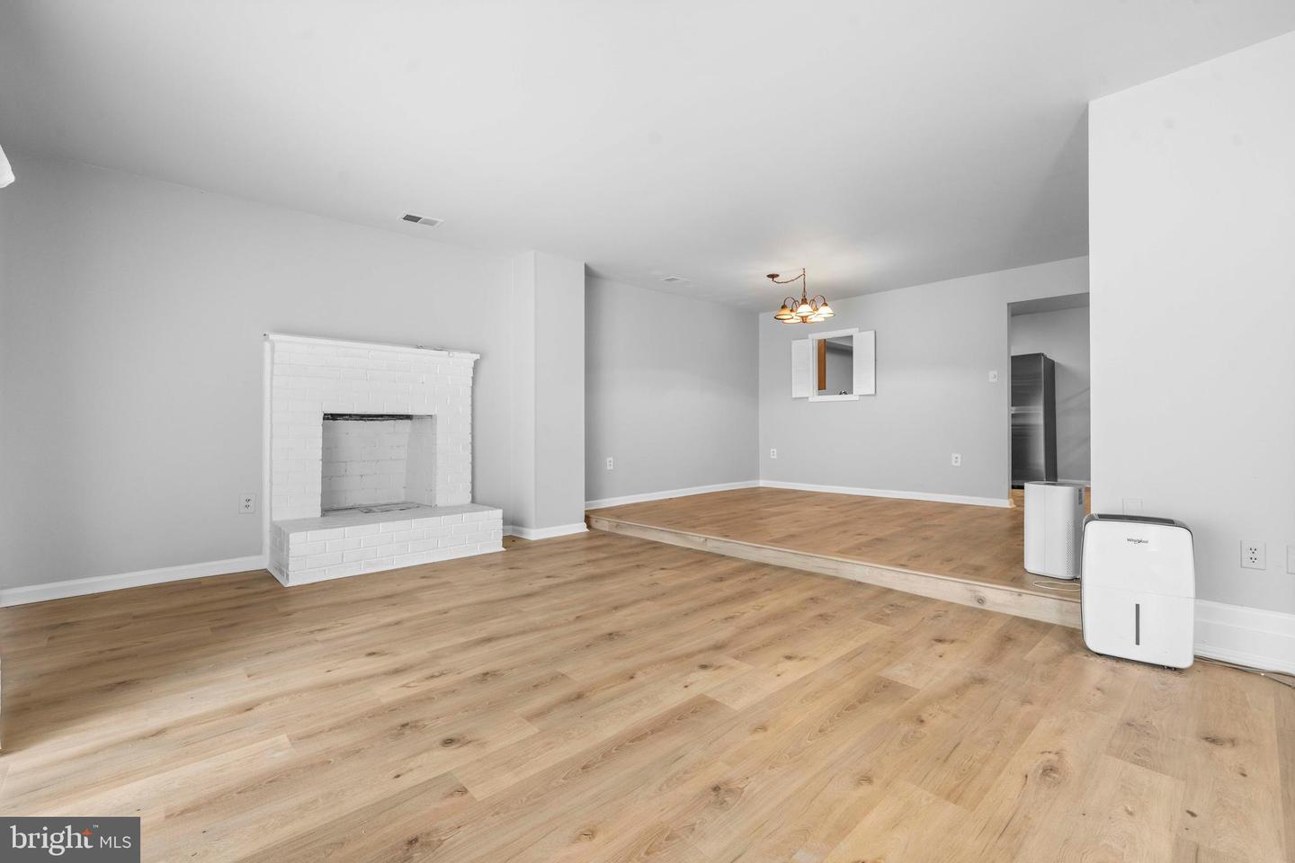 3824 PERSIMMON CIR, FAIRFAX, Virginia 22031, 2 Bedrooms Bedrooms, ,2 BathroomsBathrooms,Residential,For sale,3824 PERSIMMON CIR,VAFX2260624 MLS # VAFX2260624
