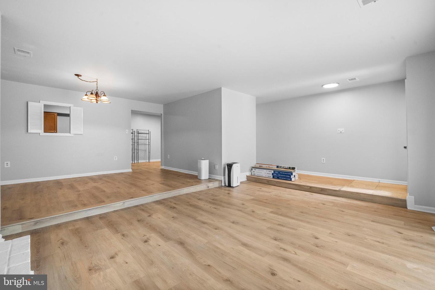 3824 PERSIMMON CIR, FAIRFAX, Virginia 22031, 2 Bedrooms Bedrooms, ,2 BathroomsBathrooms,Residential,For sale,3824 PERSIMMON CIR,VAFX2260624 MLS # VAFX2260624