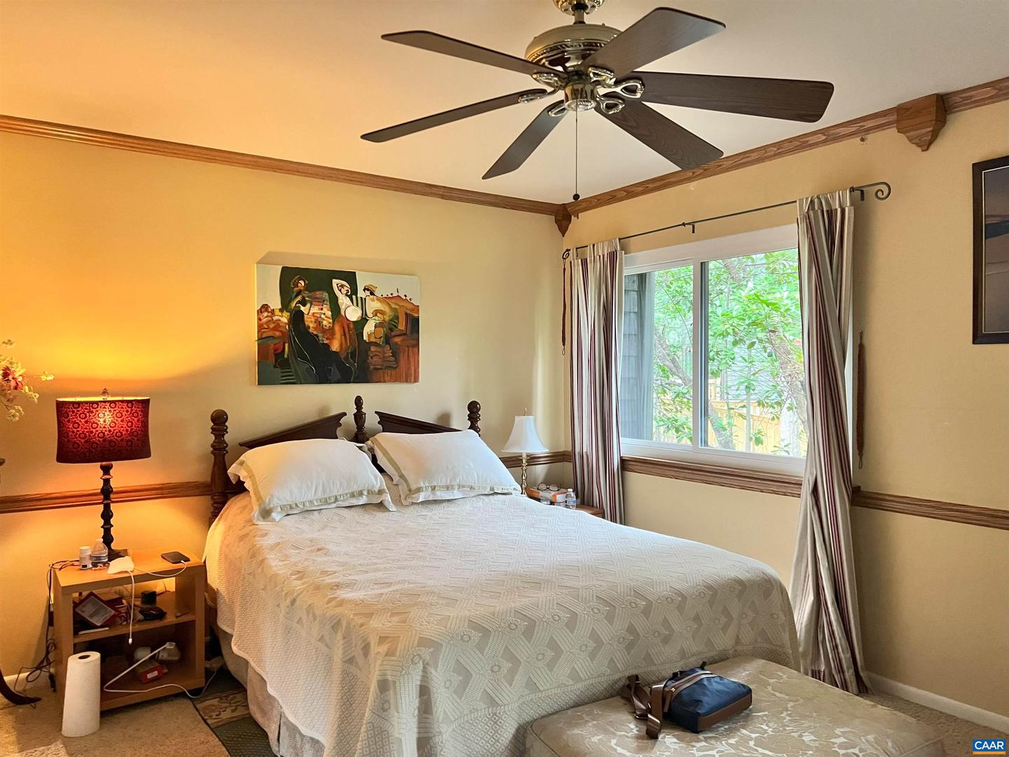 1518 BIRNAM DR, CHARLOTTESVILLE, Virginia 22901, 2 Bedrooms Bedrooms, ,2 BathroomsBathrooms,Residential,For sale,1518 BIRNAM DR,667716 MLS # 667716