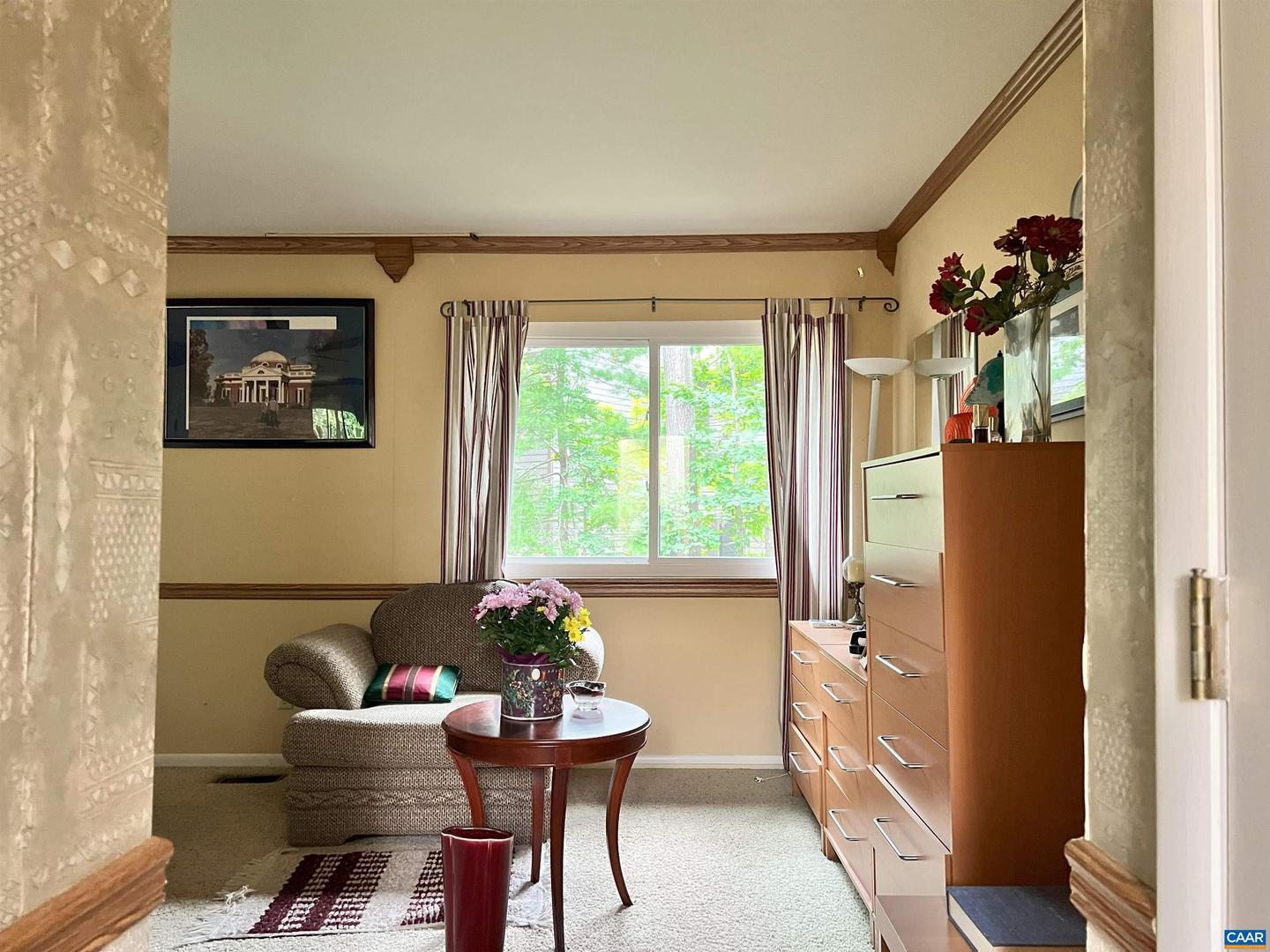 1518 BIRNAM DR, CHARLOTTESVILLE, Virginia 22901, 2 Bedrooms Bedrooms, ,2 BathroomsBathrooms,Residential,For sale,1518 BIRNAM DR,667716 MLS # 667716