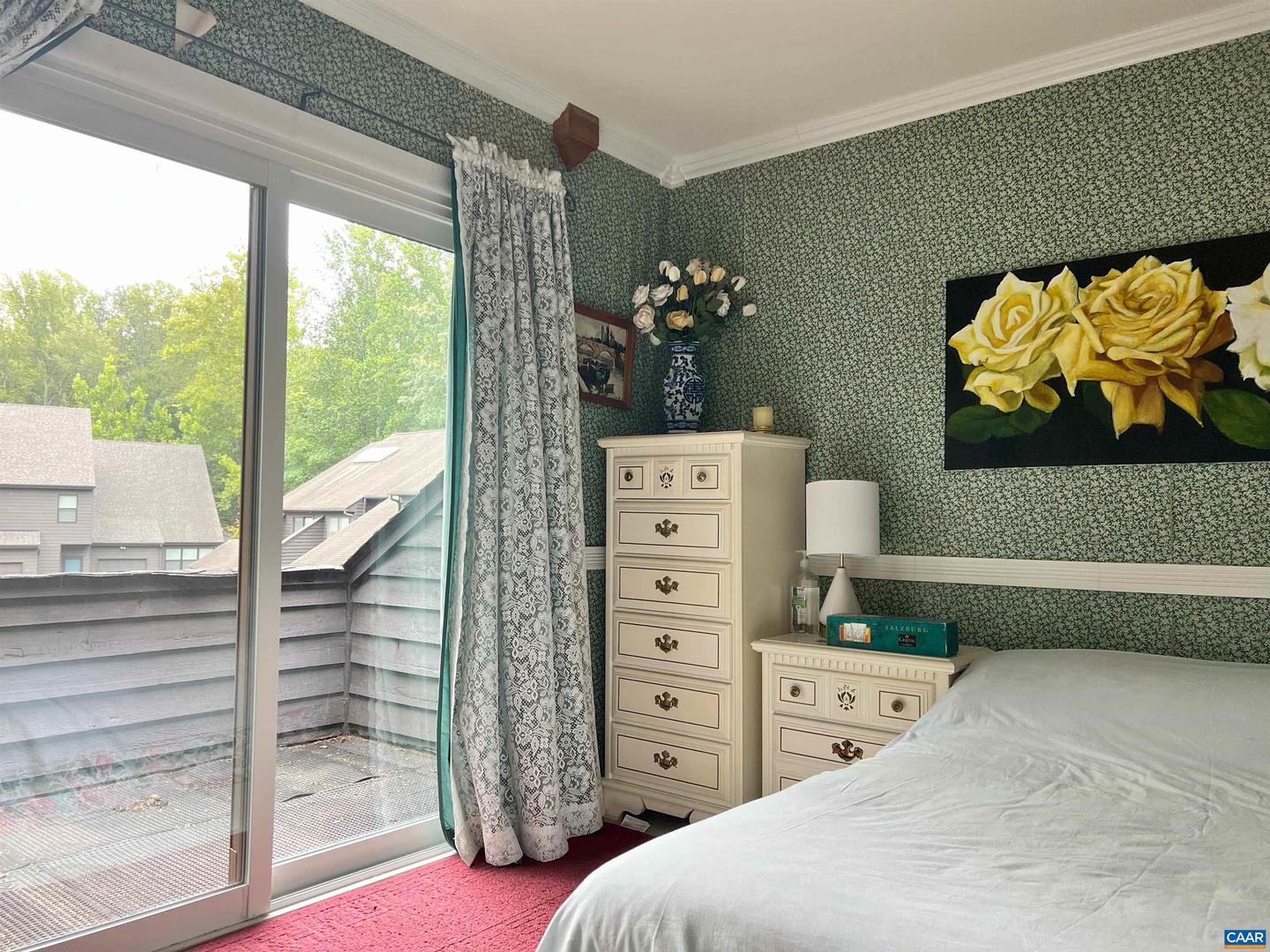 1518 BIRNAM DR, CHARLOTTESVILLE, Virginia 22901, 2 Bedrooms Bedrooms, ,2 BathroomsBathrooms,Residential,For sale,1518 BIRNAM DR,667716 MLS # 667716
