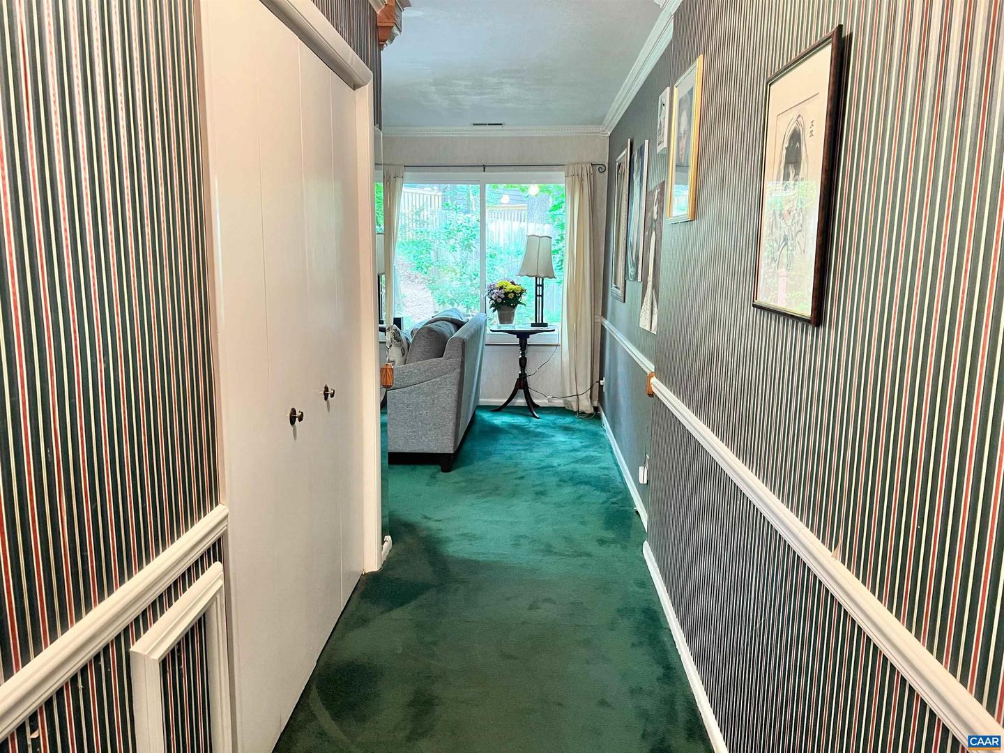 1518 BIRNAM DR, CHARLOTTESVILLE, Virginia 22901, 2 Bedrooms Bedrooms, ,2 BathroomsBathrooms,Residential,For sale,1518 BIRNAM DR,667716 MLS # 667716