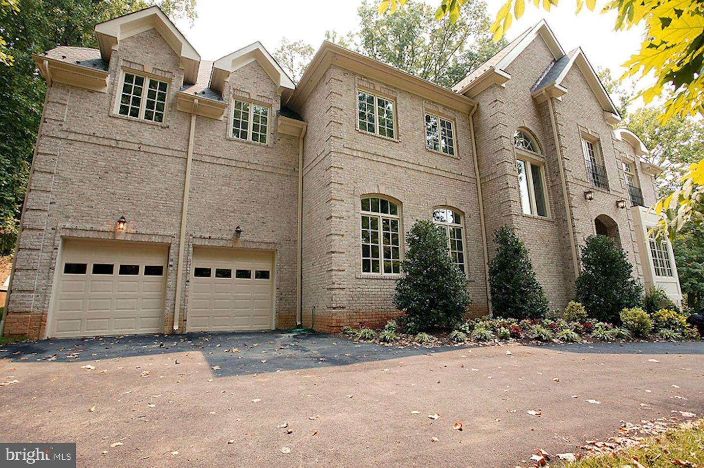 1347 KIRBY RD, MCLEAN, Virginia 22101, 7 Bedrooms Bedrooms, ,7 BathroomsBathrooms,Residential,For sale,1347 KIRBY RD,VAFX2260626 MLS # VAFX2260626