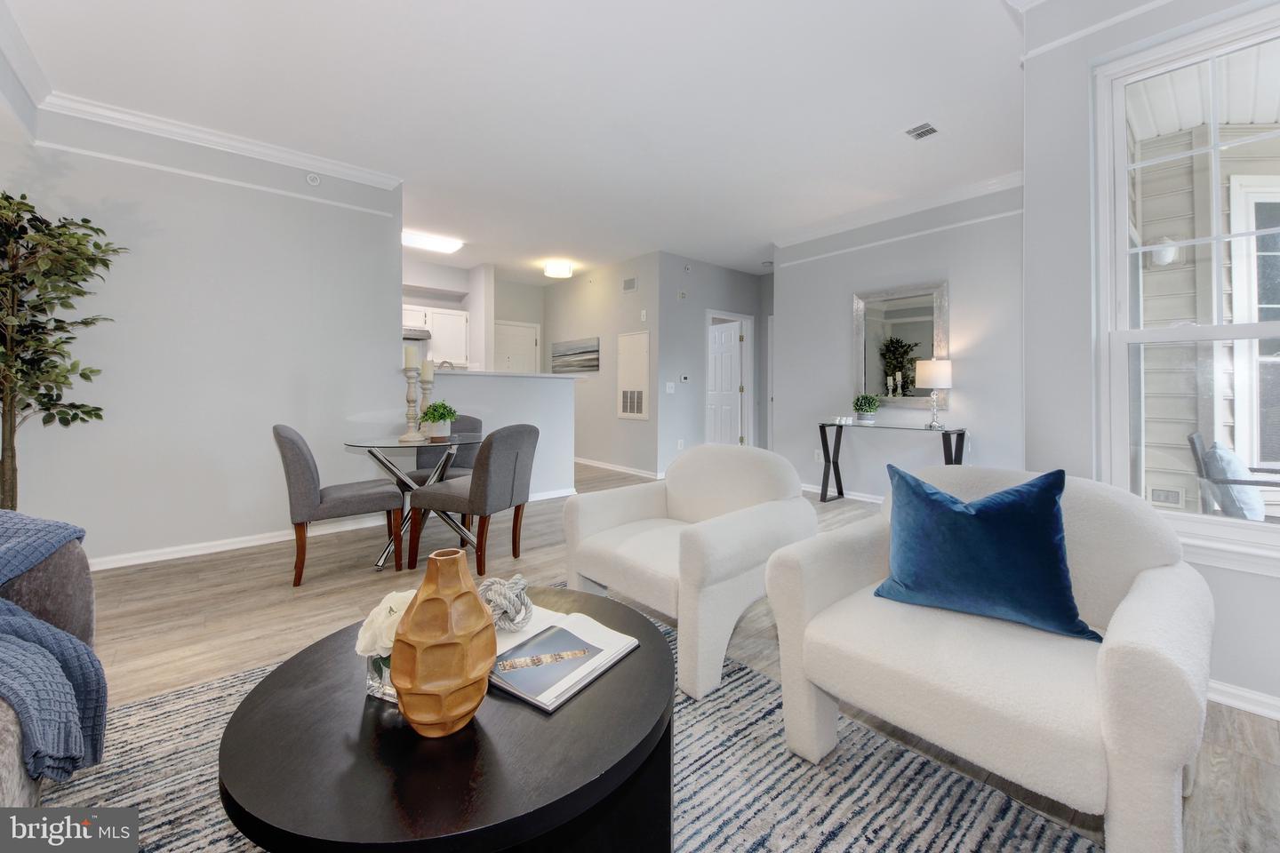 1600 SPRING GATE DR #2406, MCLEAN, Virginia 22102, 1 Bedroom Bedrooms, ,1 BathroomBathrooms,Residential,For sale,1600 SPRING GATE DR #2406,VAFX2260426 MLS # VAFX2260426