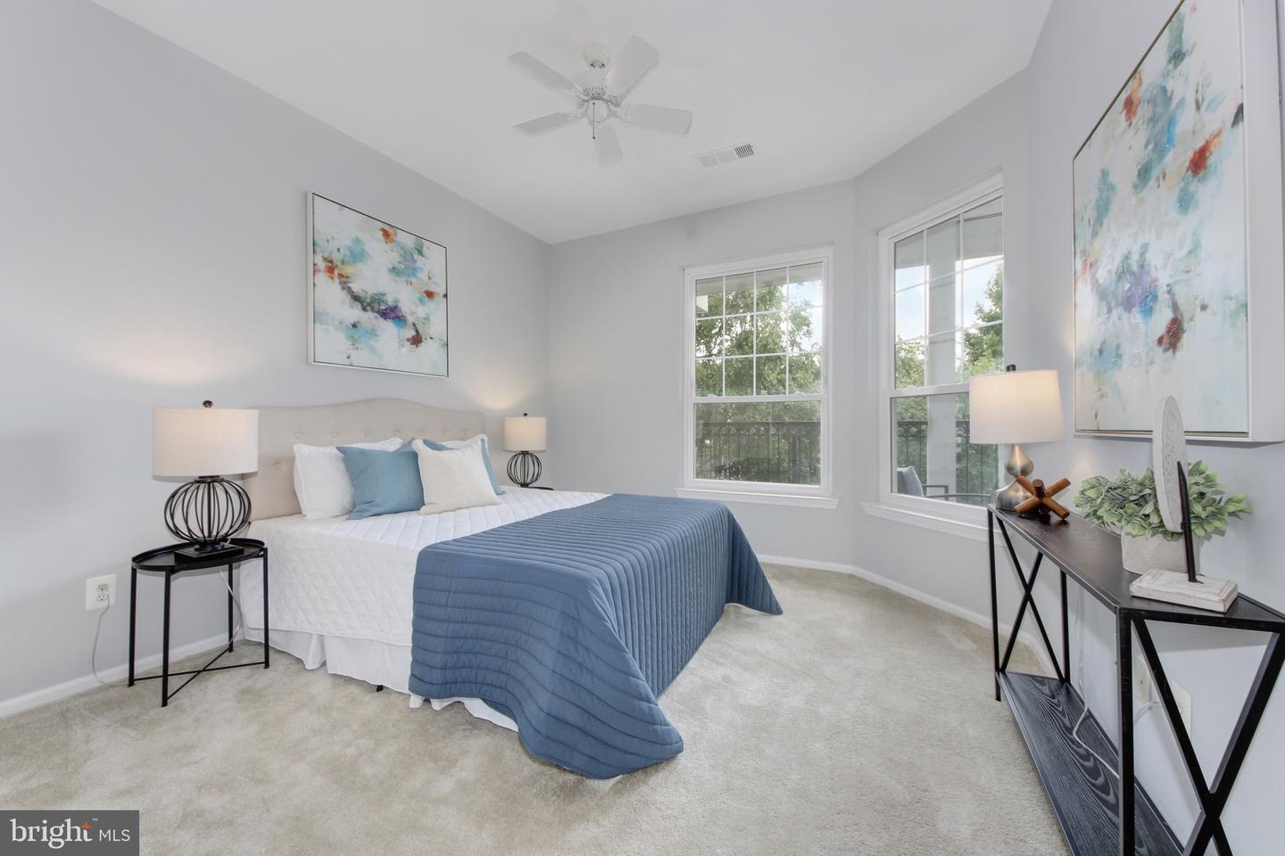 1600 SPRING GATE DR #2406, MCLEAN, Virginia 22102, 1 Bedroom Bedrooms, ,1 BathroomBathrooms,Residential,For sale,1600 SPRING GATE DR #2406,VAFX2260426 MLS # VAFX2260426