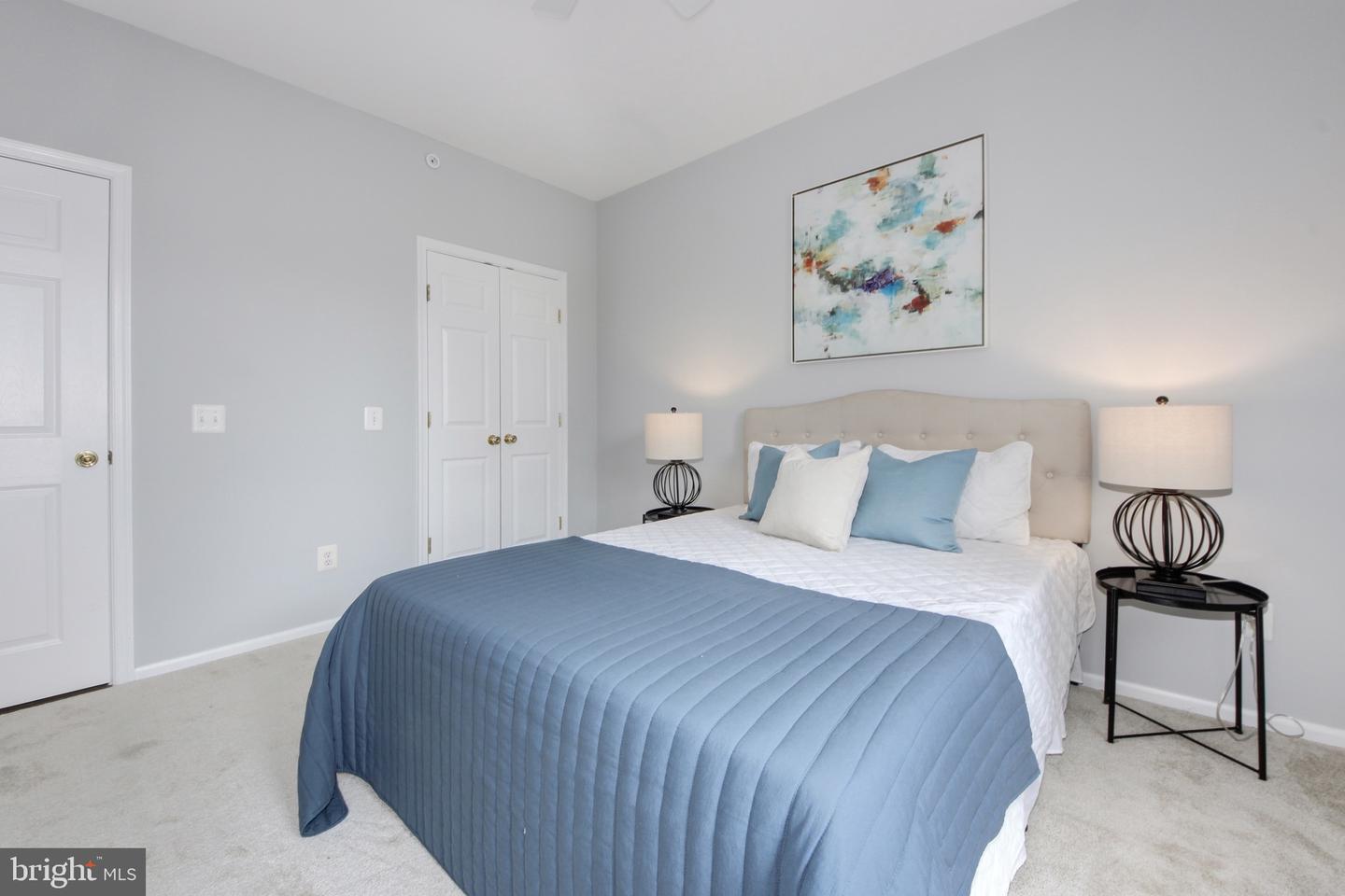 1600 SPRING GATE DR #2406, MCLEAN, Virginia 22102, 1 Bedroom Bedrooms, ,1 BathroomBathrooms,Residential,For sale,1600 SPRING GATE DR #2406,VAFX2260426 MLS # VAFX2260426