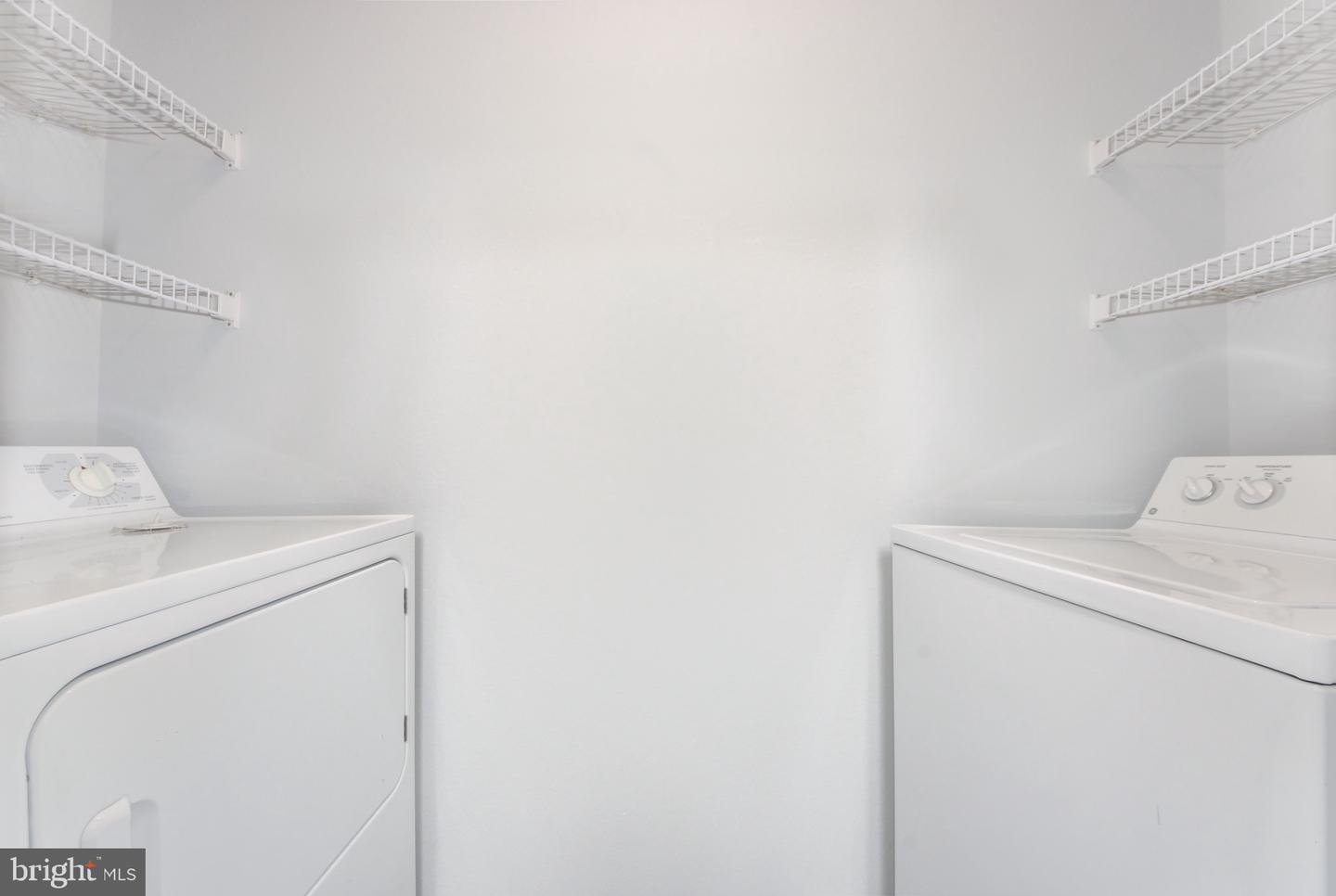1600 SPRING GATE DR #2406, MCLEAN, Virginia 22102, 1 Bedroom Bedrooms, ,1 BathroomBathrooms,Residential,For sale,1600 SPRING GATE DR #2406,VAFX2260426 MLS # VAFX2260426
