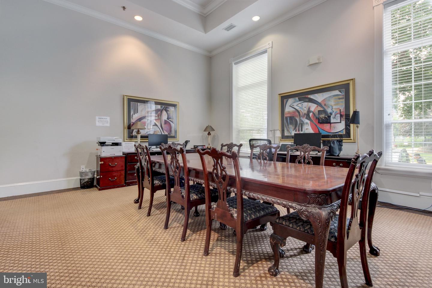 1600 SPRING GATE DR #2406, MCLEAN, Virginia 22102, 1 Bedroom Bedrooms, ,1 BathroomBathrooms,Residential,For sale,1600 SPRING GATE DR #2406,VAFX2260426 MLS # VAFX2260426