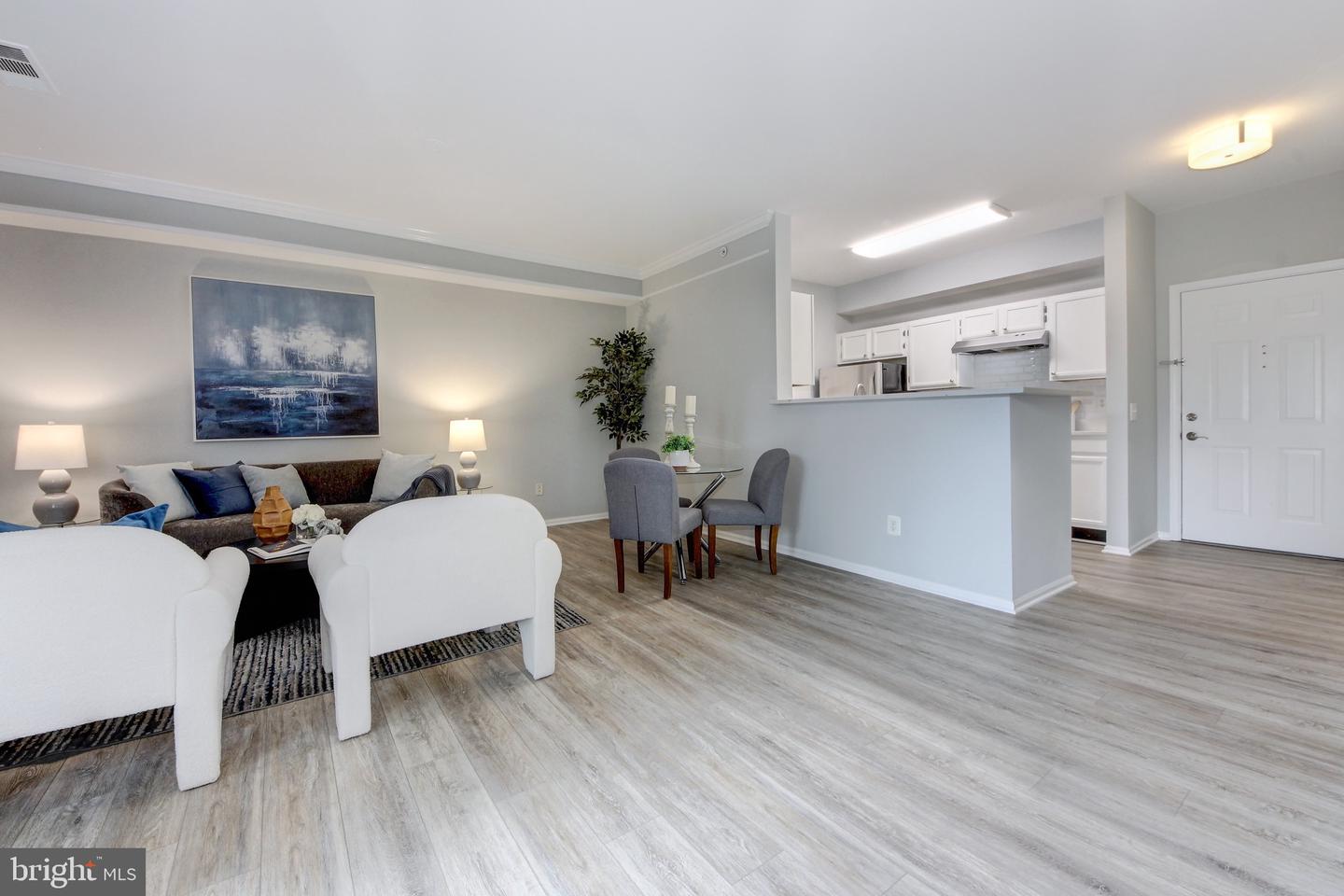 1600 SPRING GATE DR #2406, MCLEAN, Virginia 22102, 1 Bedroom Bedrooms, ,1 BathroomBathrooms,Residential,For sale,1600 SPRING GATE DR #2406,VAFX2260426 MLS # VAFX2260426