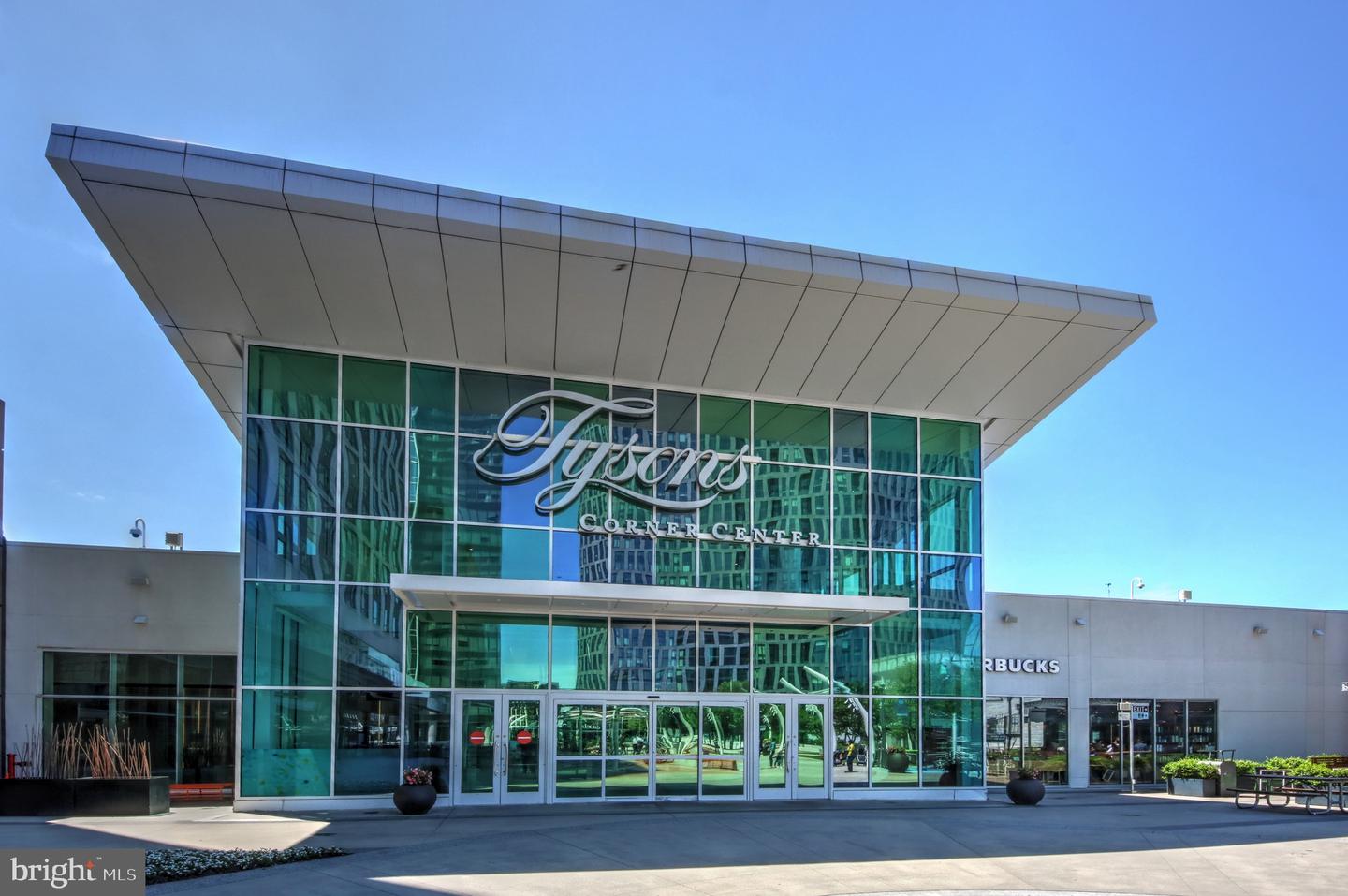 1600 SPRING GATE DR #2406, MCLEAN, Virginia 22102, 1 Bedroom Bedrooms, ,1 BathroomBathrooms,Residential,For sale,1600 SPRING GATE DR #2406,VAFX2260426 MLS # VAFX2260426